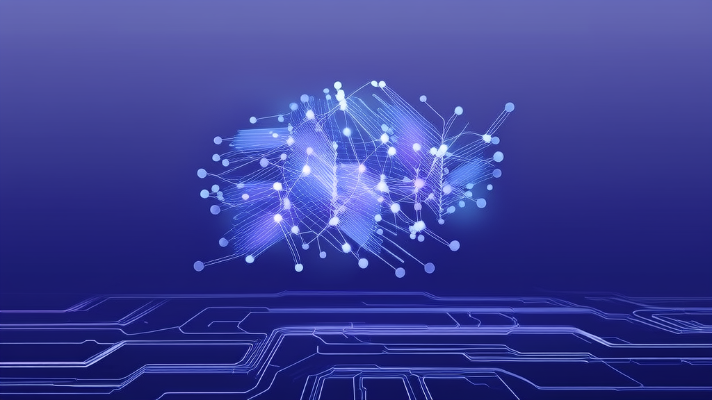 automated-interpretability hero image