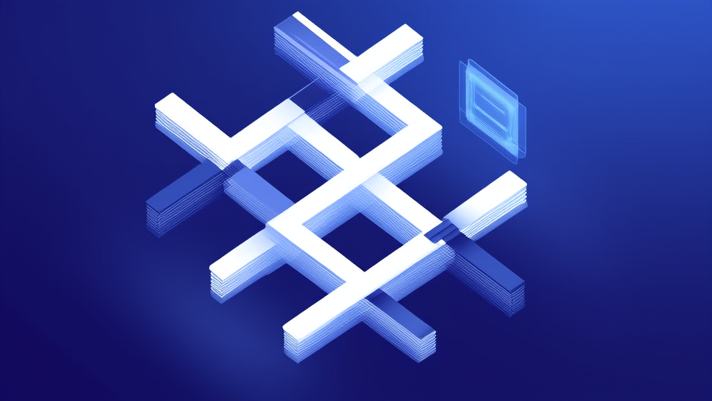 blocksparse hero image