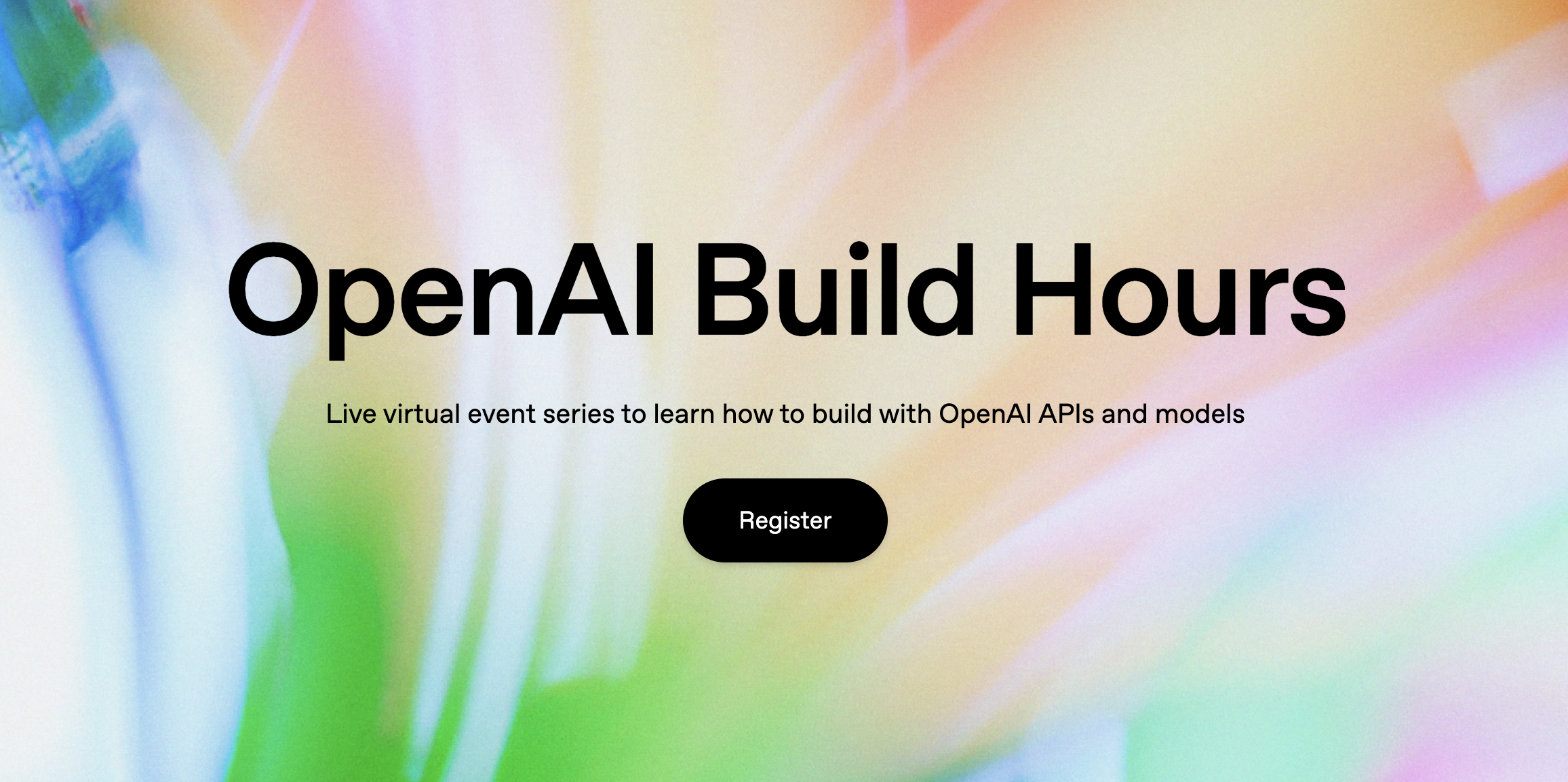 build-hours hero image