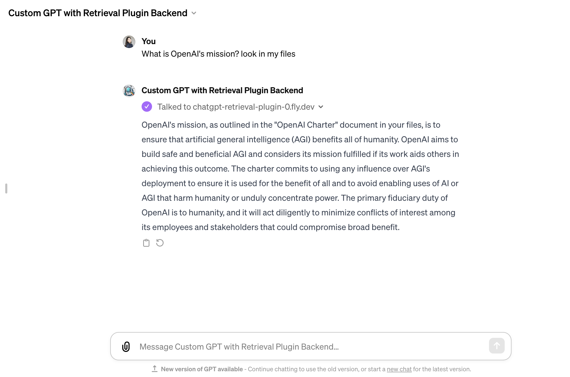 chatgpt-retrieval-plugin hero image