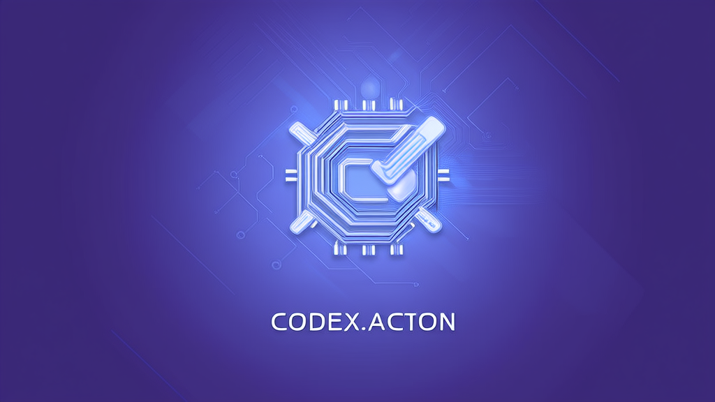 codex-action hero image