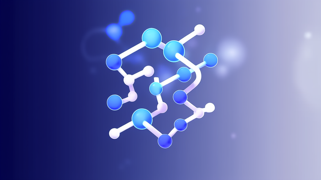 consistency_models hero image