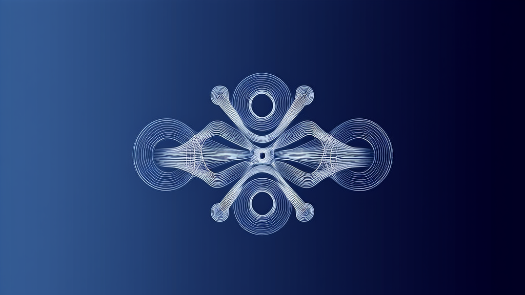 consistencydecoder hero image