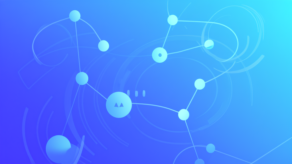 finetune-transformer-lm hero image