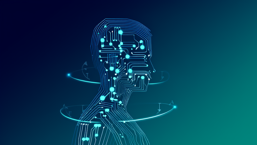 following-instructions-human-feedback hero image