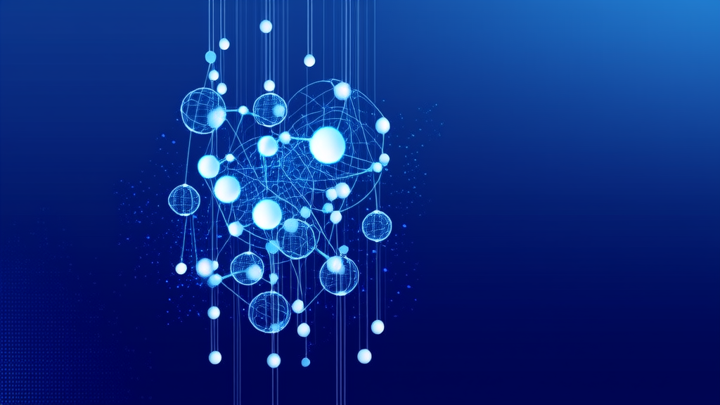 frontier-evals hero image