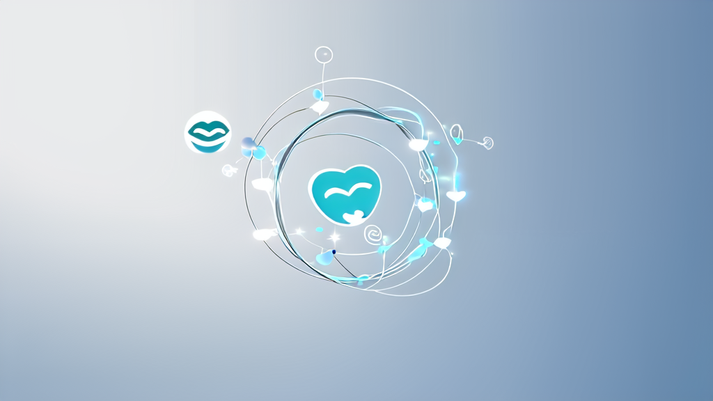 generating-reviews-discovering-sentiment hero image