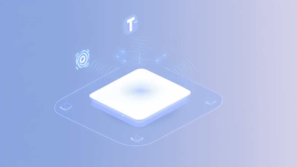 glide-text2im hero image