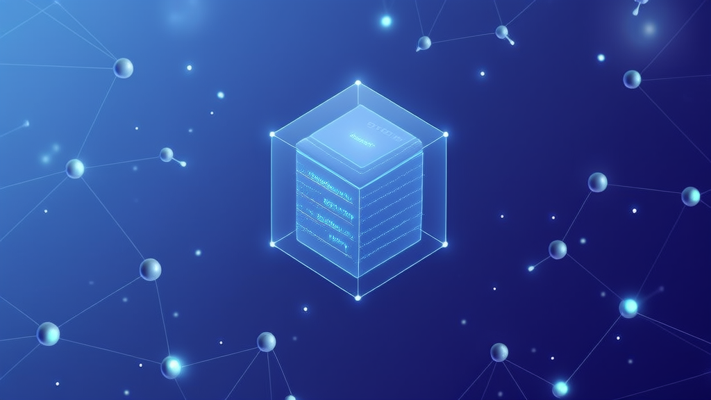 gpt-2-output-dataset hero image