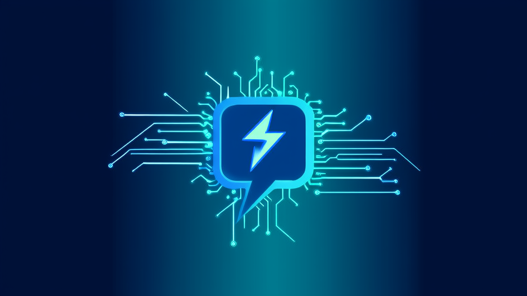 gpt-discord-bot hero image