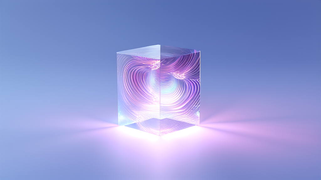 guided-diffusion hero image