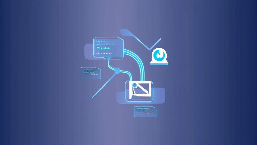 human-eval hero image