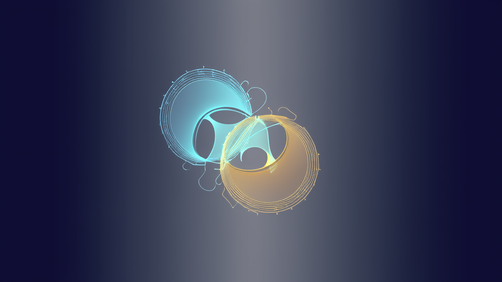 imitation hero image