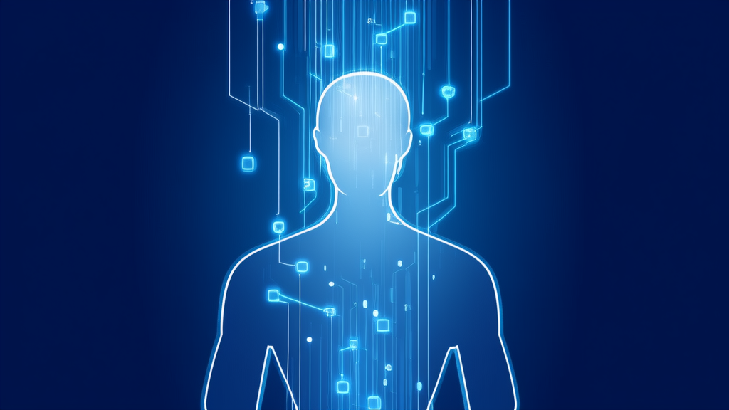 lm-human-preferences hero image