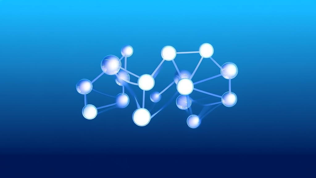 model_spec hero image