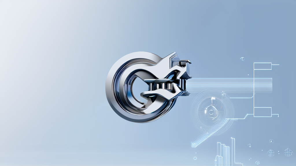 mujoco-py hero image