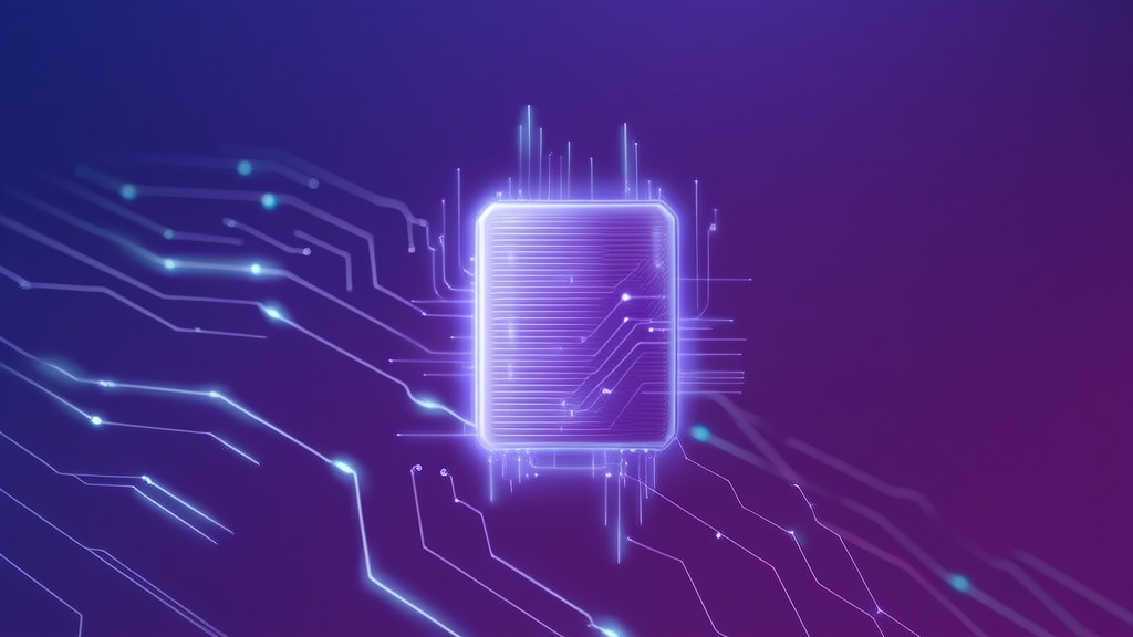 openai-chatkit-advanced-samples hero image