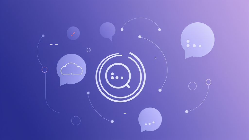 openai-chatkit-starter-app hero image