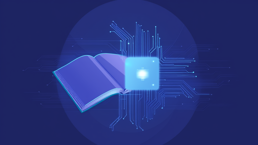 openai-cookbook hero image