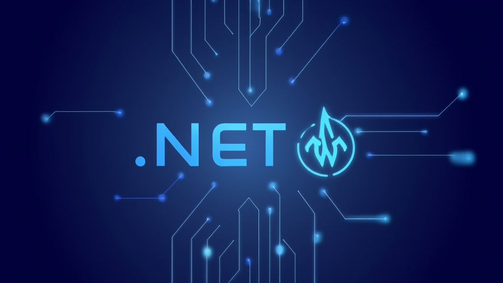 openai-dotnet hero image