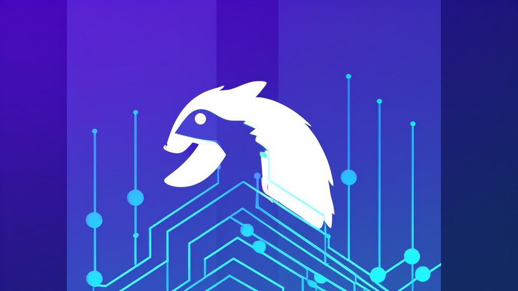 openai-go hero image