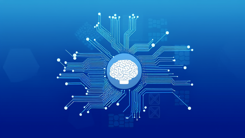 openai-java hero image