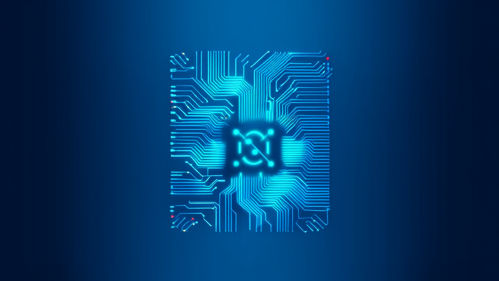 openai-node hero image