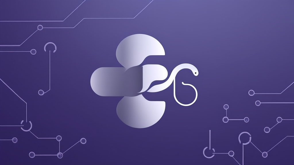 openai-python hero image