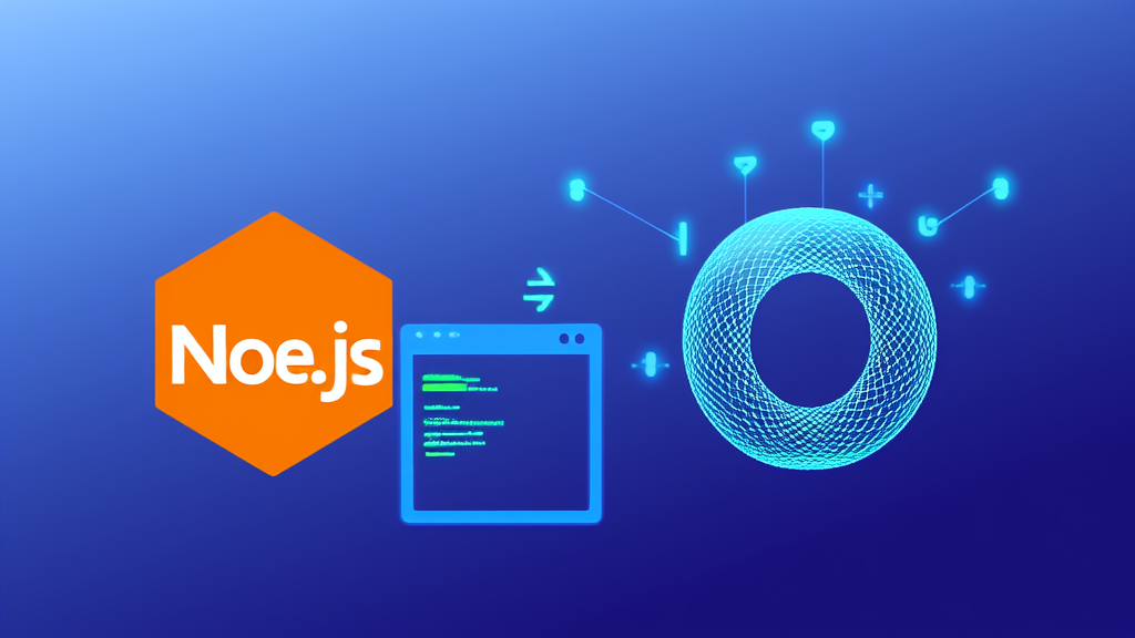 openai-quickstart-node hero image