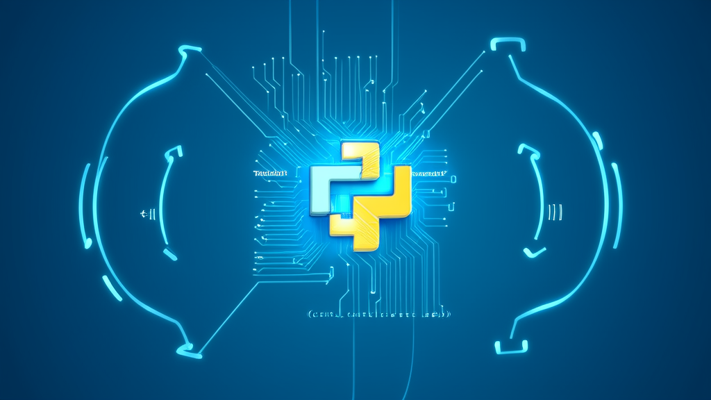 openai-quickstart-python hero image