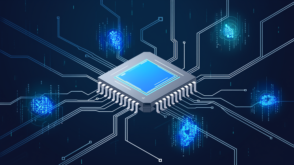 openai-realtime-embedded hero image