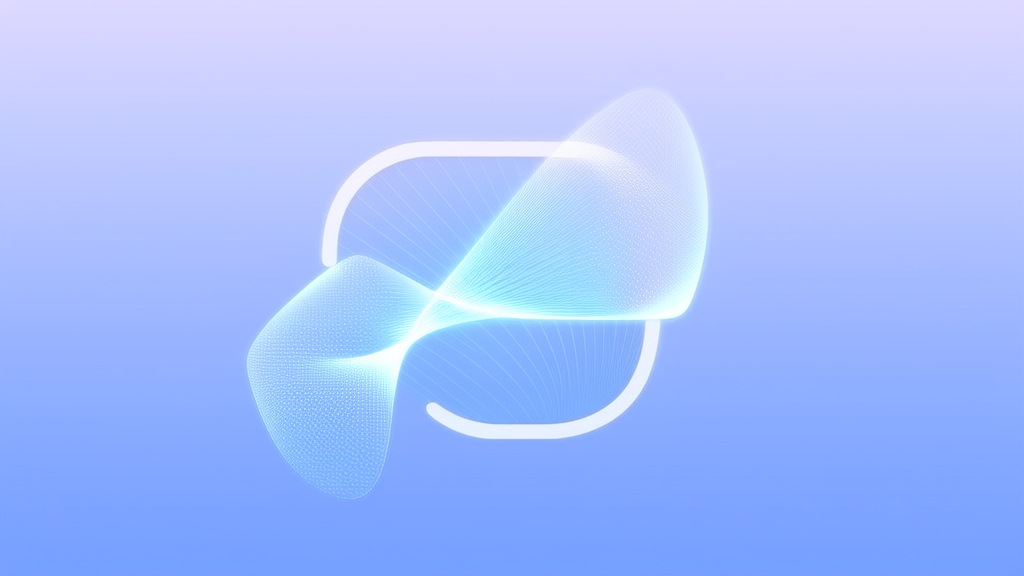 openai-responses-starter-app hero image