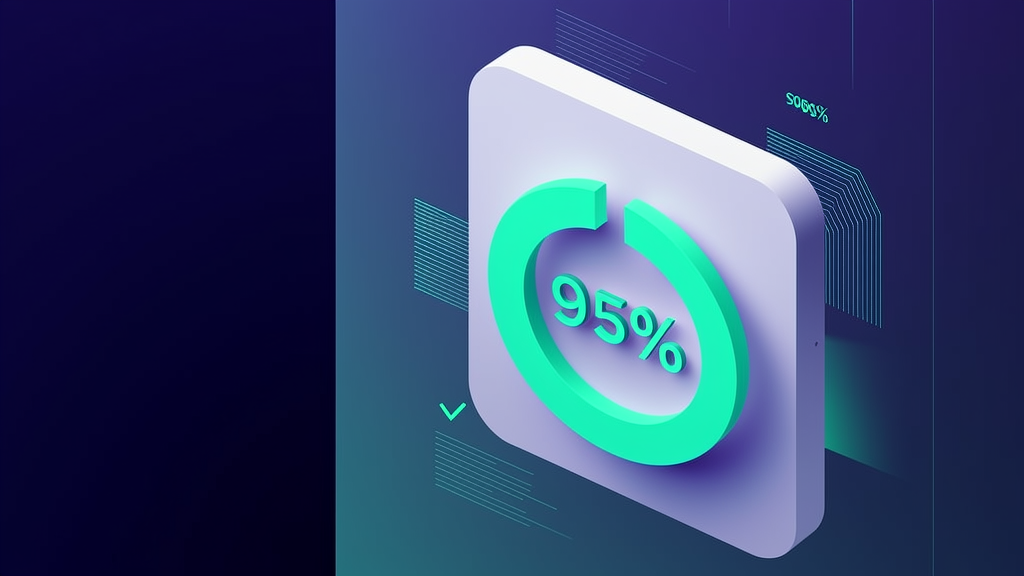 plugins-quickstart hero image