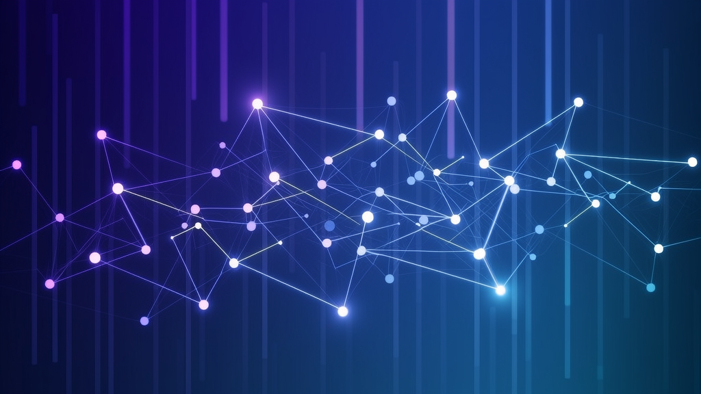 random-network-distillation hero image