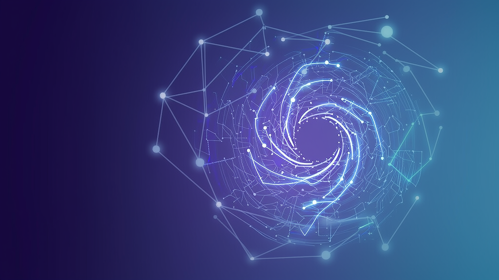 spinningup hero image