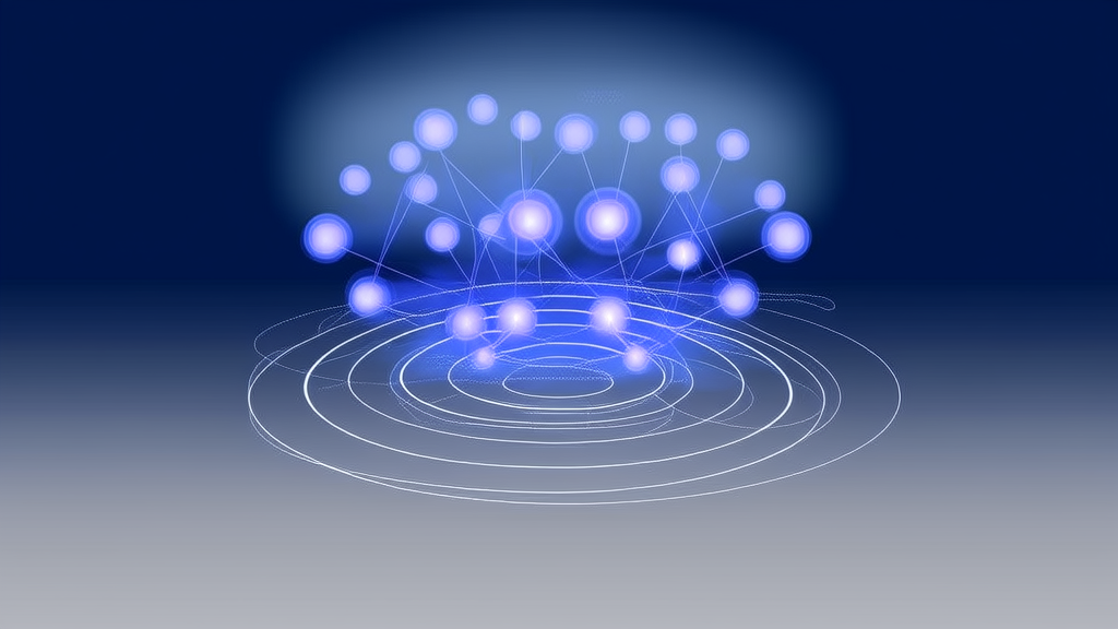 transformer-debugger hero image