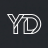 Yida-Dev