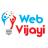webvijayi