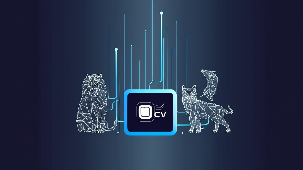 opencv_zoo hero image