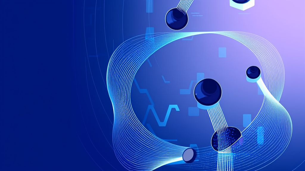 DI-engine hero image