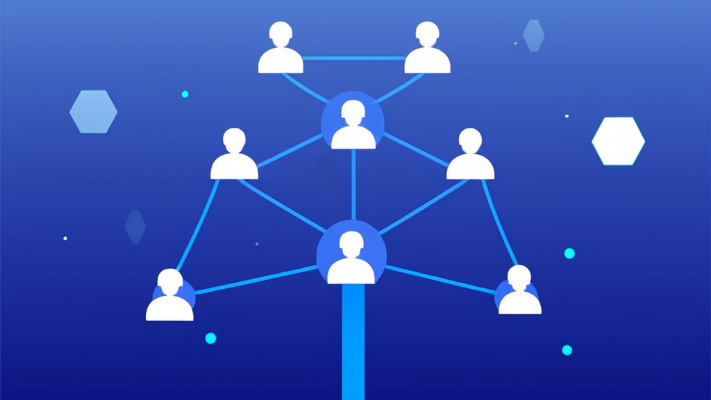 PPOxFamily hero image