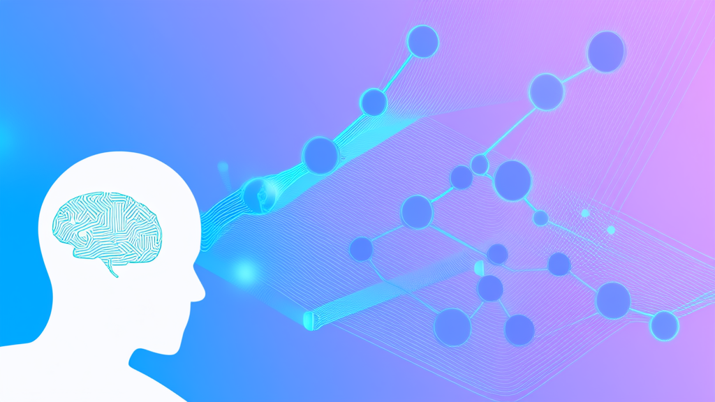 awesome-model-based-RL hero image