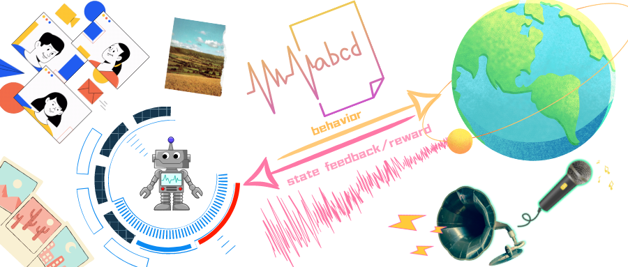 awesome-multi-modal-reinforcement-learning hero image