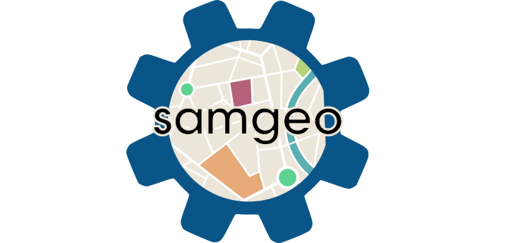 segment-geospatial hero image