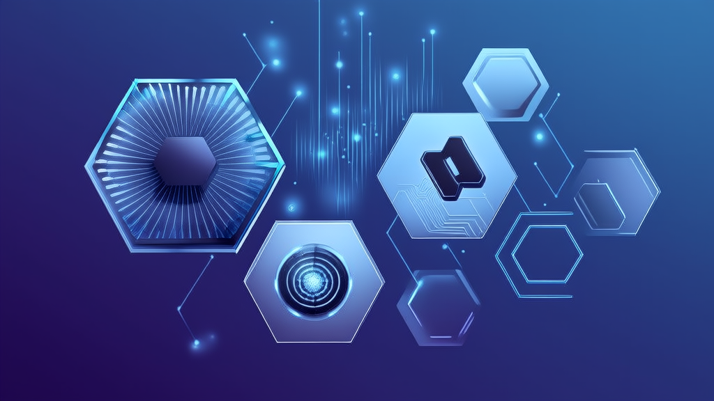 gpubootcamp hero image