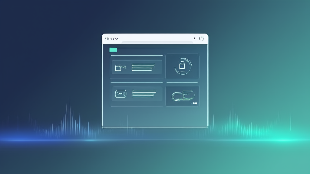 openrecall hero image