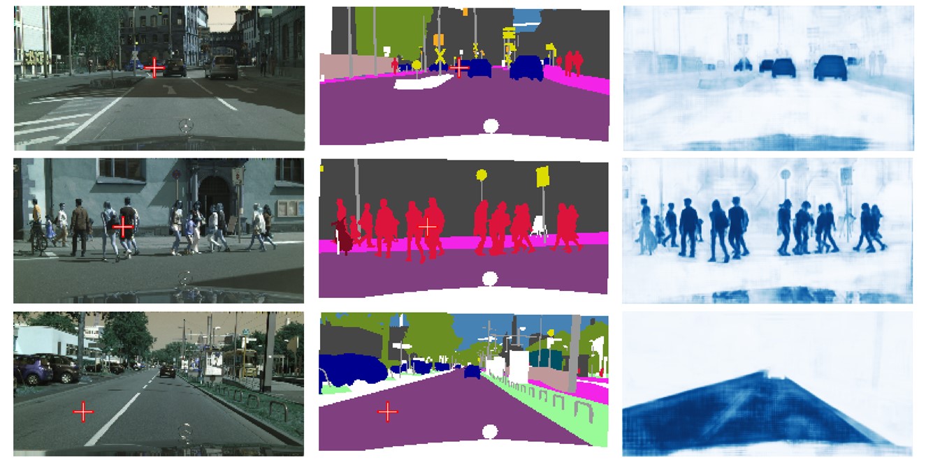 OCNet.pytorch hero image