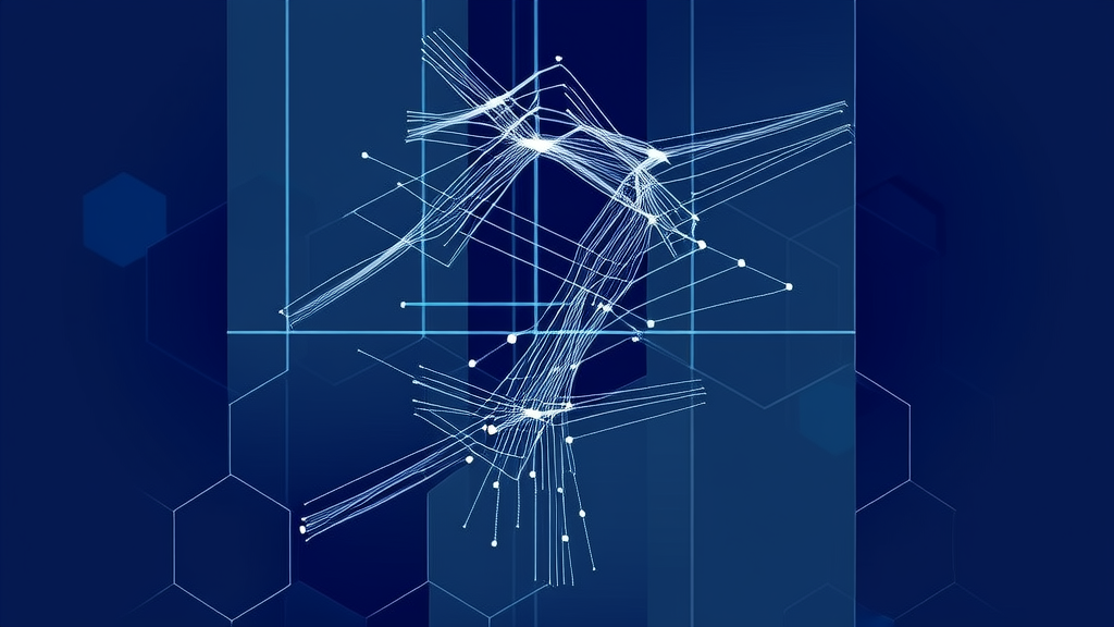 openseg.pytorch hero image