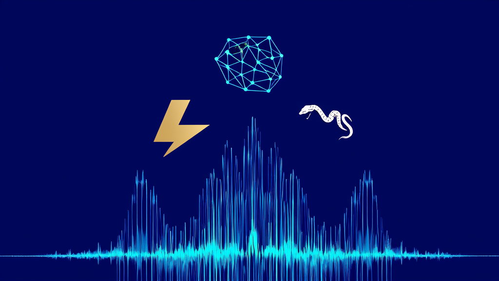 openspeech hero image