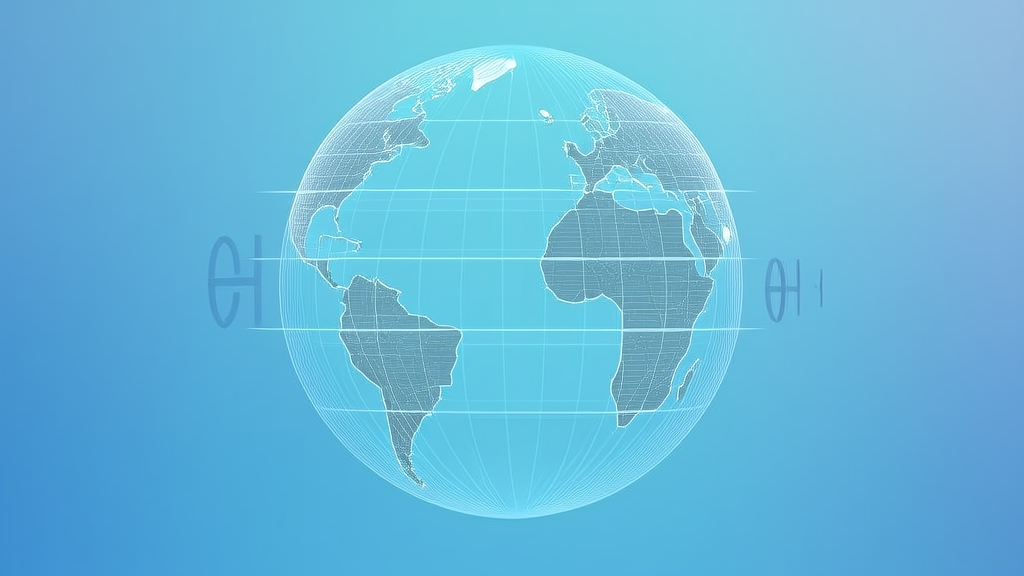 libpostal hero image